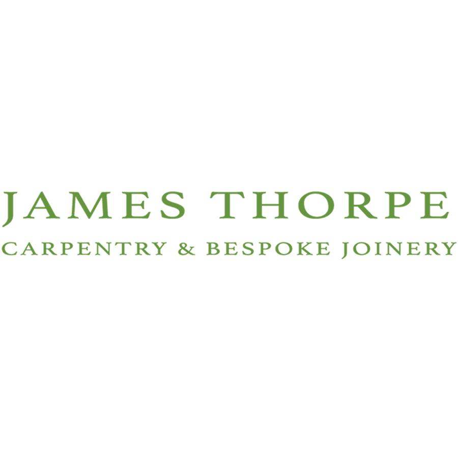 jamesthorpecarpentry.co.uk