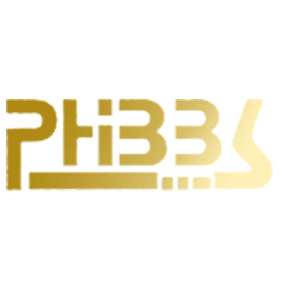 phibbs.co.uk