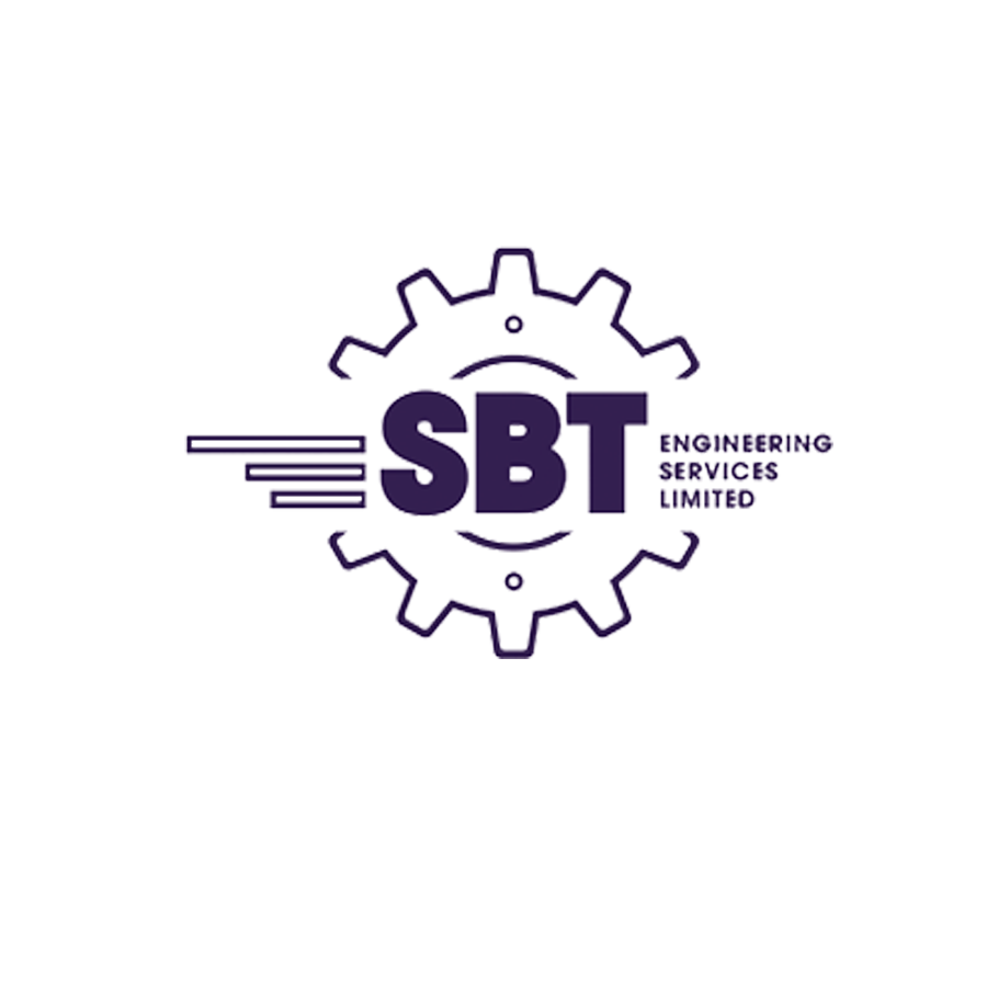 sbt-engineering.co.uk