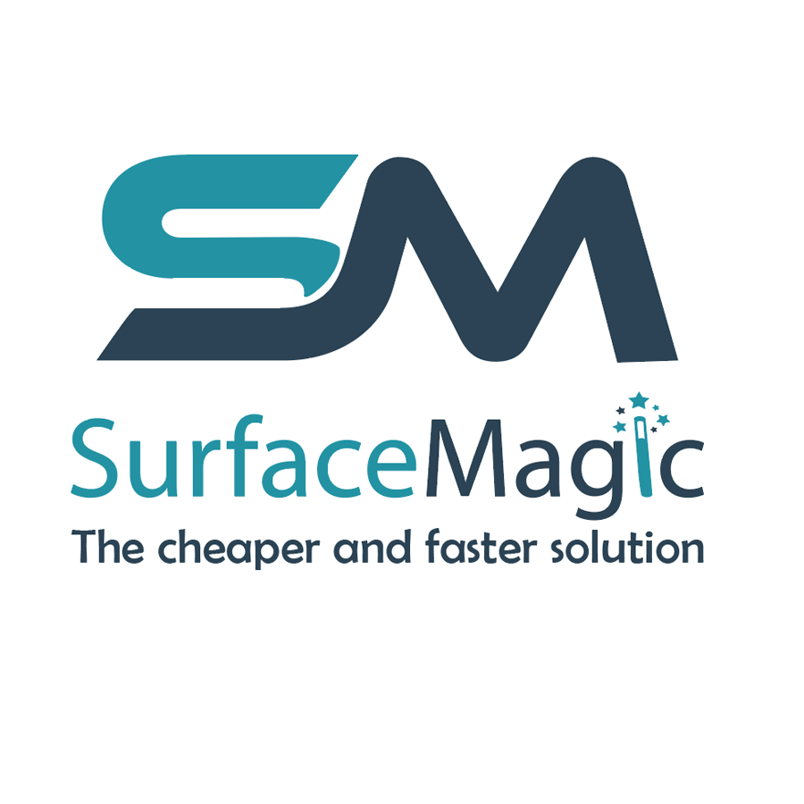 surfacemagic.co.uk