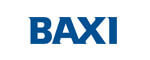 Baxi