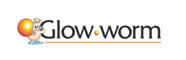Glow Worm