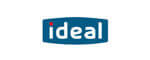 Ideal
