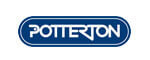 Potterton