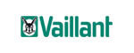 Vaillant