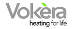 Alpha Heating Innovation
