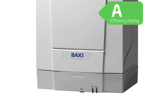 Ecoblue Advanced