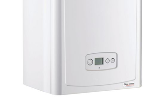Glow-Worm Flexicom