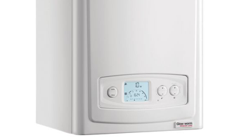 Glow-Worm Ultra Plus