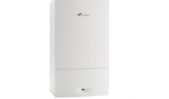 Greenstar 25i