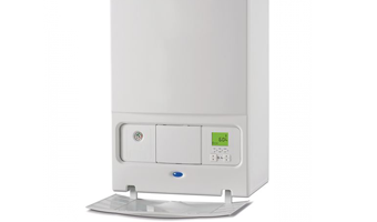 Greenstar 30i
