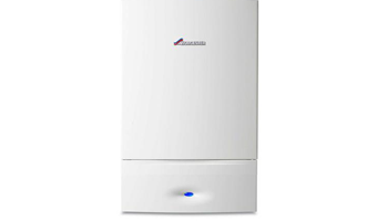 Greenstar 24i