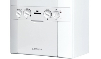 Ideal Logic 24