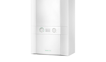Keston System