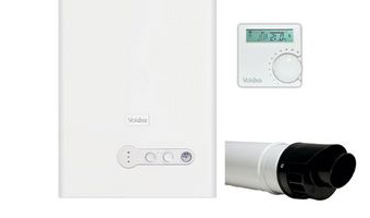 Vokera Excel