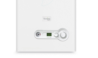 Vokera Compact