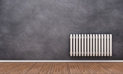 First Call For Boilers