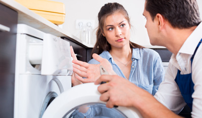 First Call For Boilers